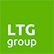 ltg group - Logo